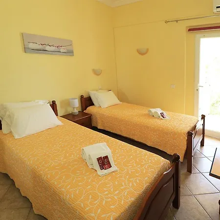 Venha Nadar A Oura Apartment Albufeira Exterior photo