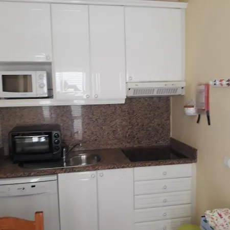 Venha Nadar A Oura Apartment Albufeira Exterior photo