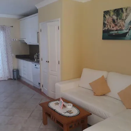 Venha Nadar A Oura Apartment Albufeira Exterior photo