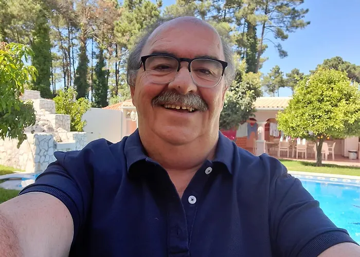 Venha Nadar A Oura