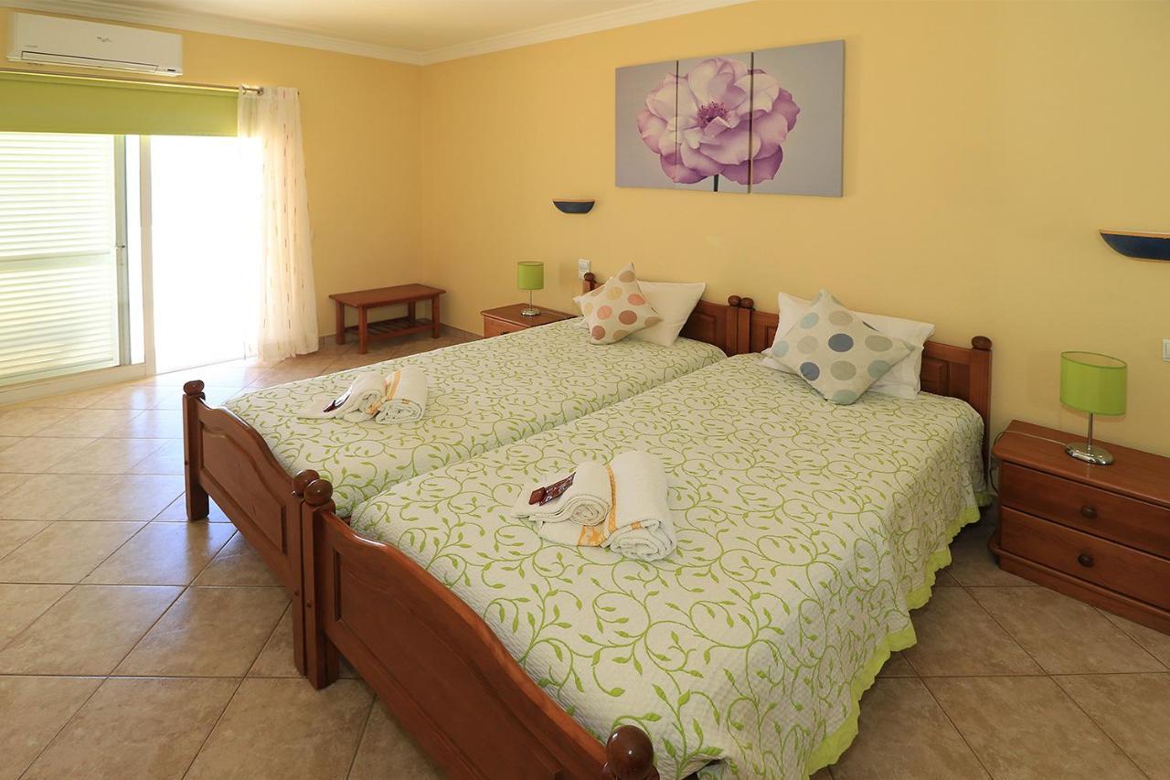 Apartment Venha Nadar A Oura *