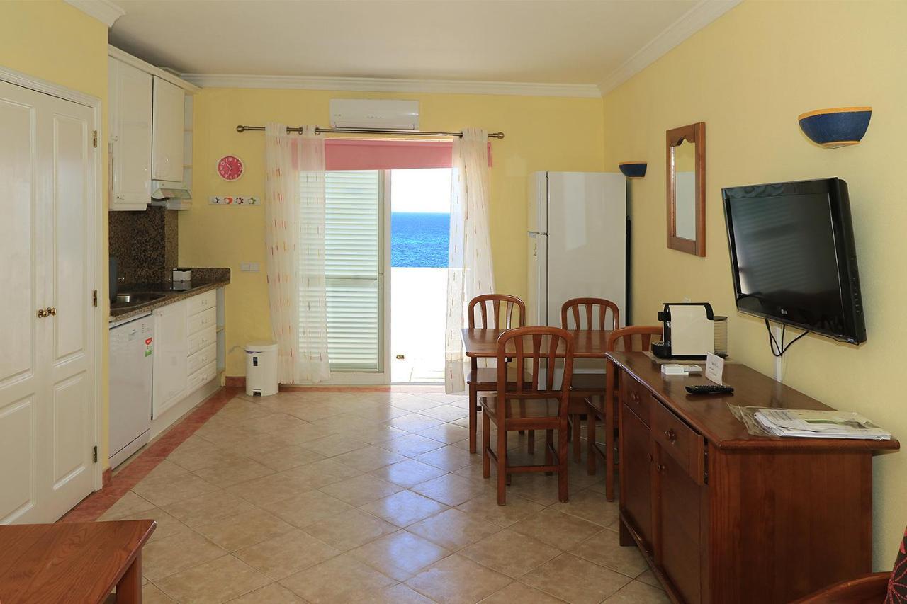 Venha Nadar A Oura Albufeira