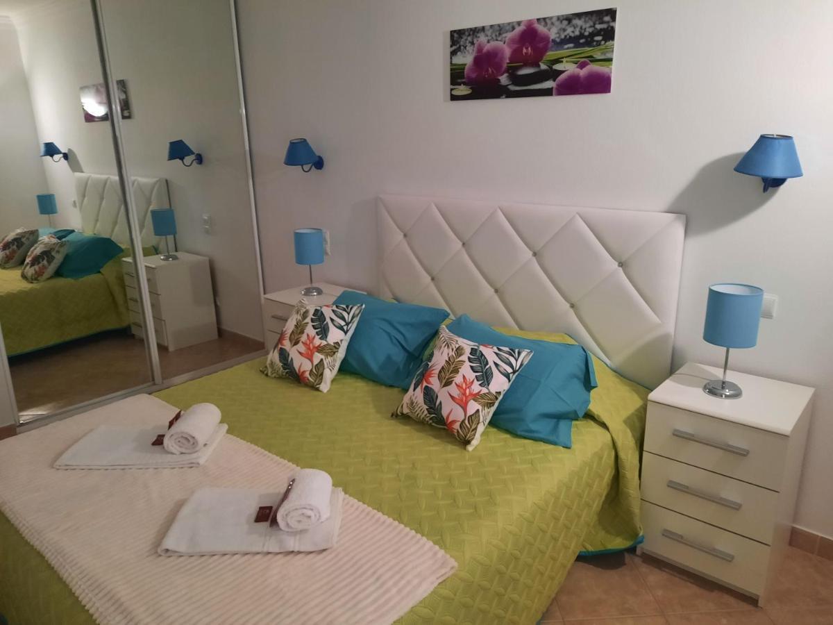 Venha Nadar A Oura Albufeira