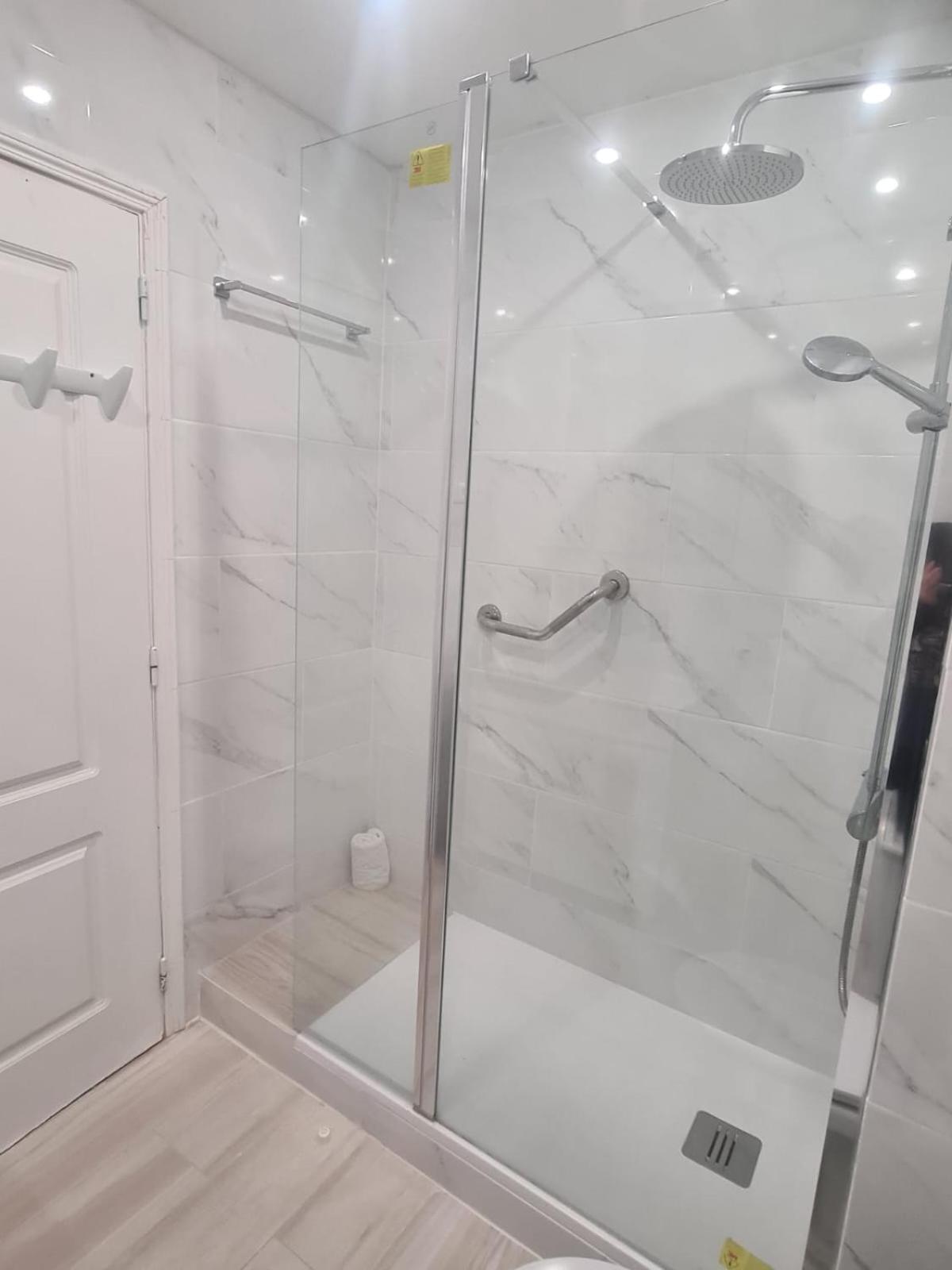 Venha Nadar A Oura Apartment Albufeira