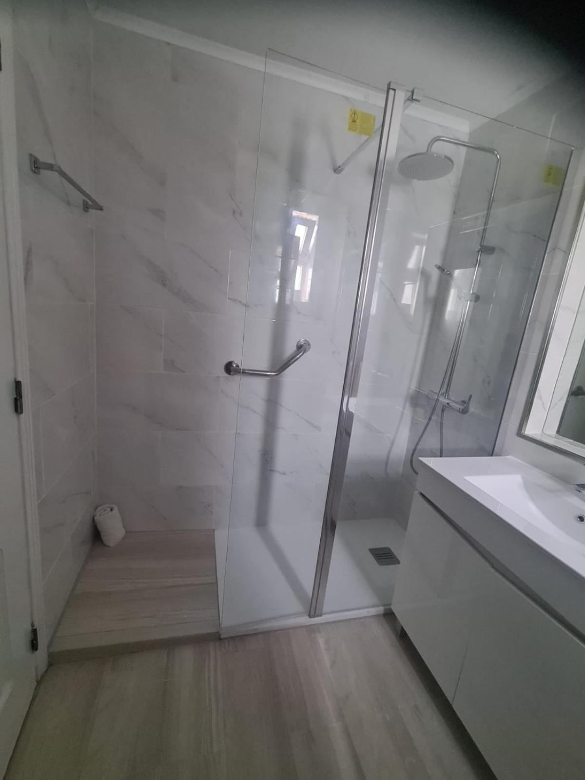 Apartment Venha Nadar A Oura Albufeira