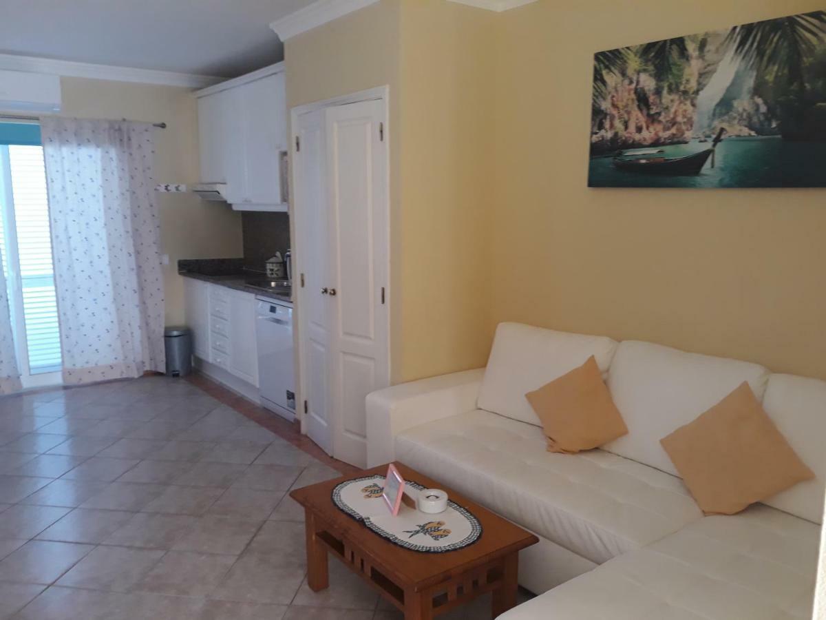 Venha Nadar A Oura * Albufeira