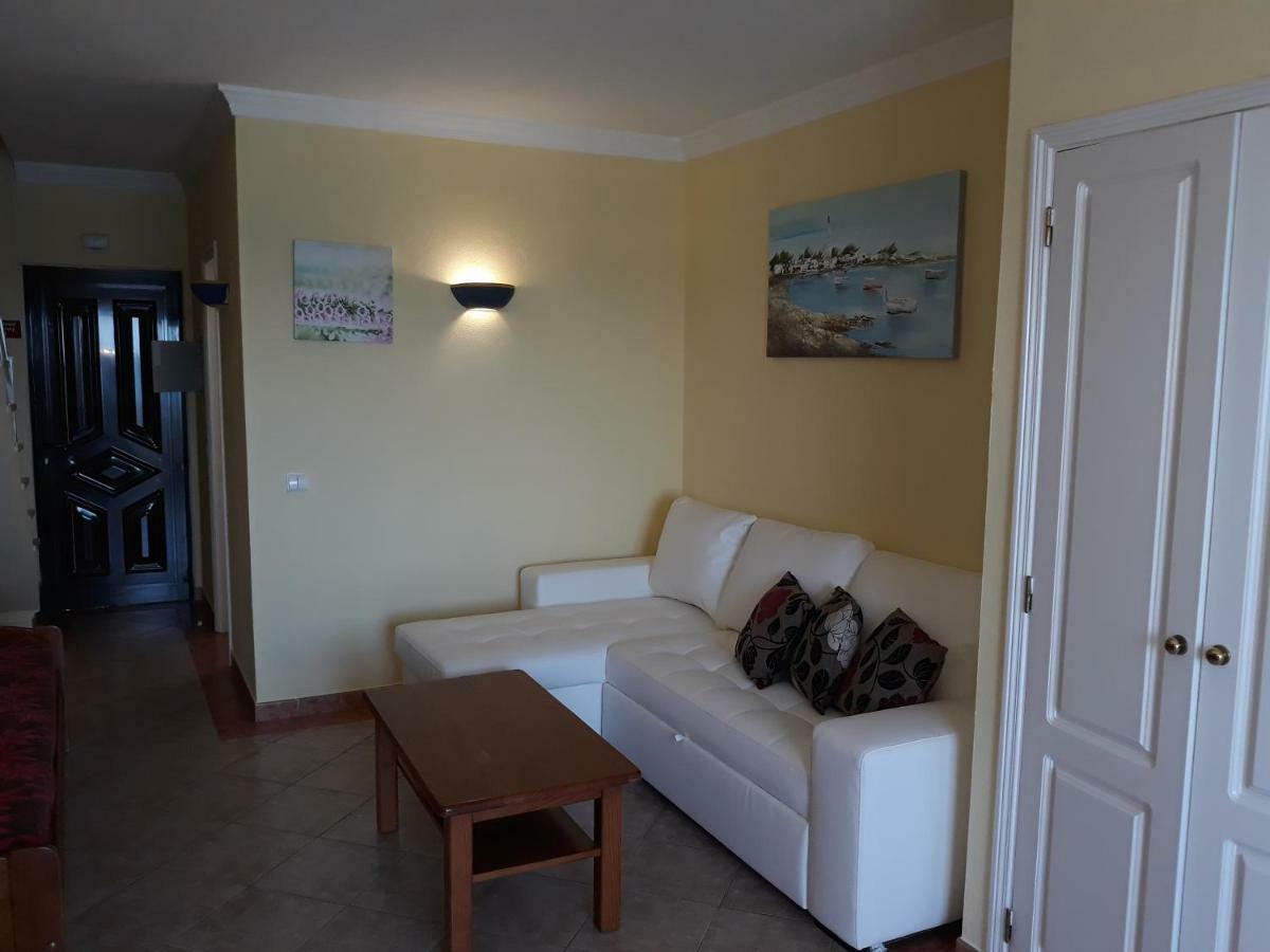 Apartment Venha Nadar A Oura