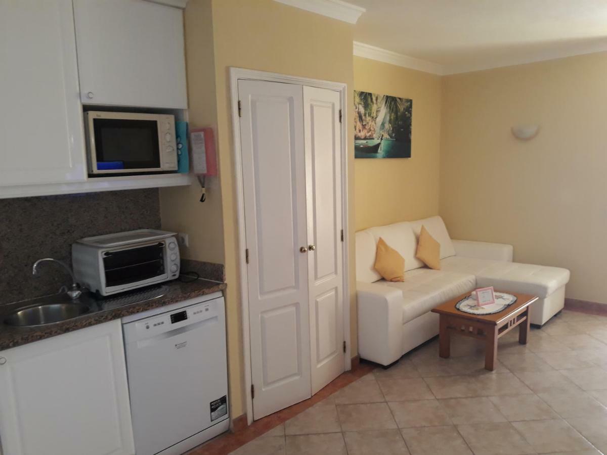 Venha Nadar A Oura Albufeira