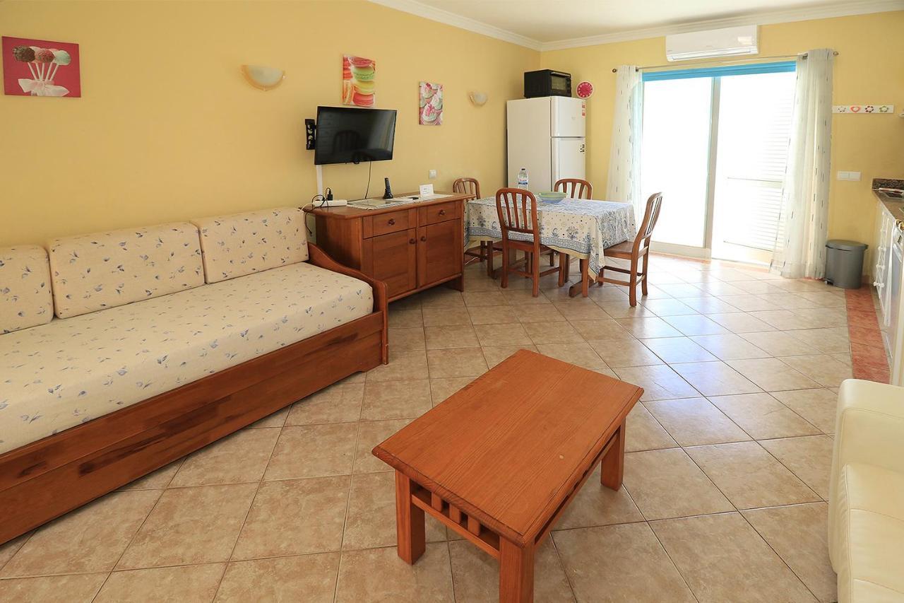 Apartamento Venha Nadar A Oura