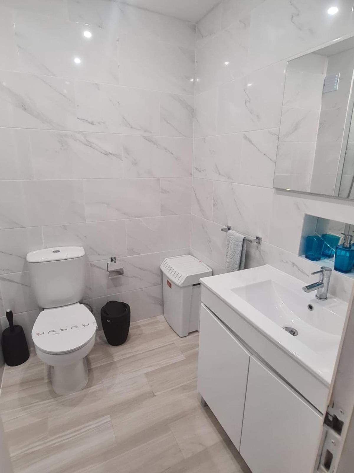 Apartamento Venha Nadar A Oura