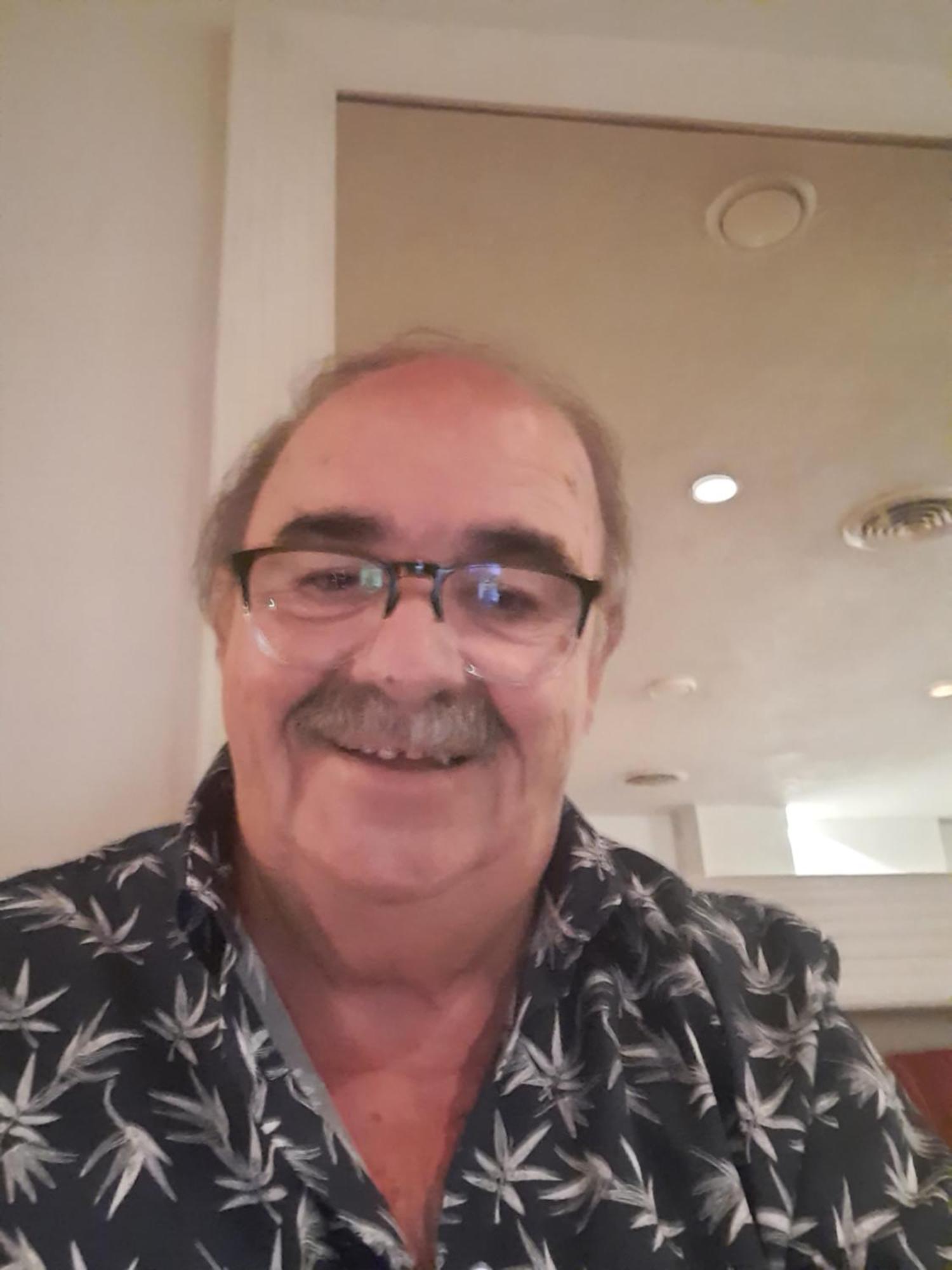 Venha Nadar A Oura Albufeira