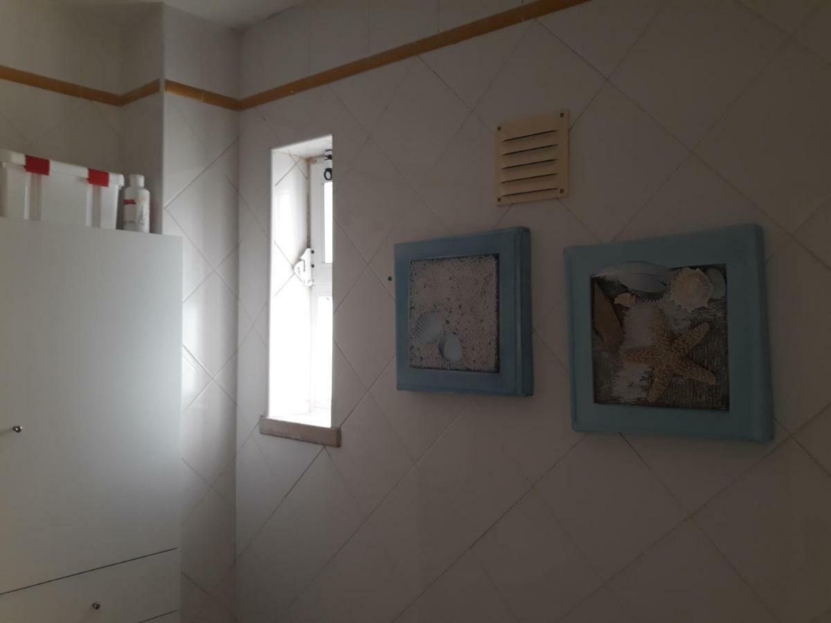 Venha Nadar A Oura Apartamento *
